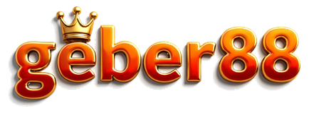 geber88