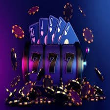 Antarmuka platform geber88 menampilkan berbagai permainan dan pasar sportsbook