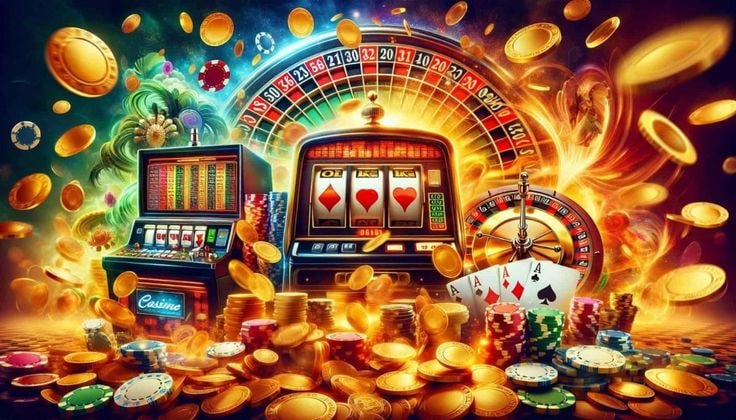 Antarmuka Betting History di aplikasi geber88 menampilkan daftar taruhan dan hasil