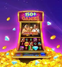 Detail permainan blackjack dalam Betting History geber88