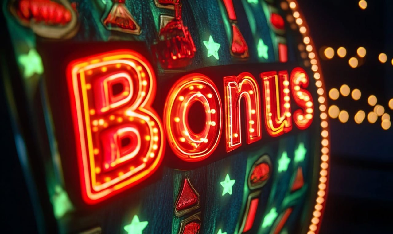 Tata letak papan French Roulette di geber88 dengan nomor dan taruhan uang genap