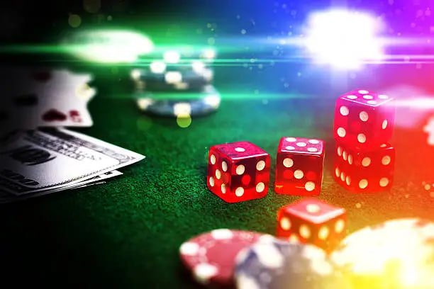 Riwayat putaran French Roulette dan statistik di geber88