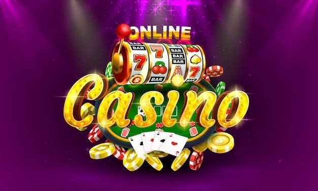 geber88 featured game showcase geber88 featured game showcase