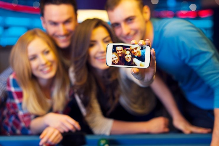 Panel kontrol taruhan di Hood vs Wolf aplikasi mobile geber88
