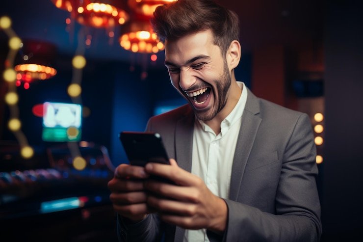 Langkah pertama Multi-Bet: pilih taruhan pertama di geber88