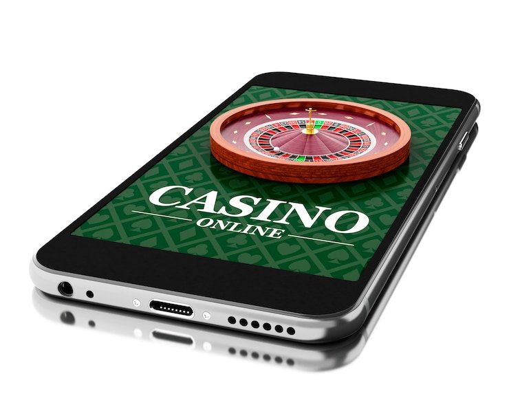 Langkah kedua Multi-Bet: tambahkan komponen kedua di geber88