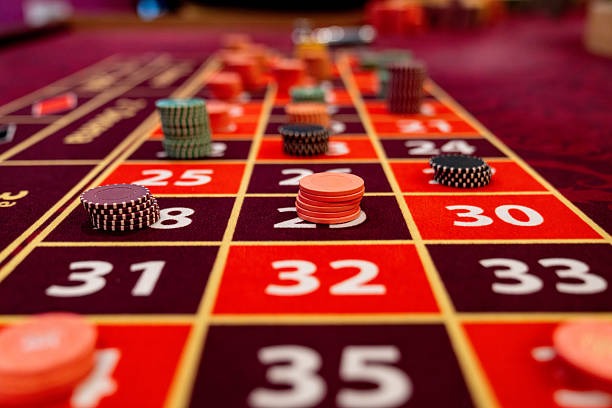 Ringkasan Multi-Bet geber88 dengan kalkulasi otomatis