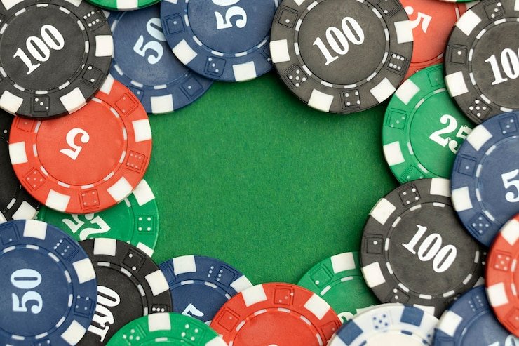 Antarmuka Number Prediction geber88 di layar mobile