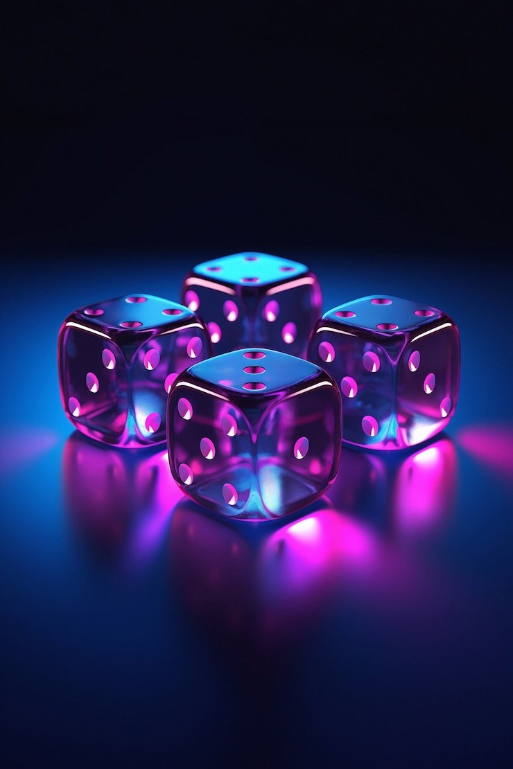 geber88 featured game showcase