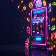 Metode deposit DANA dan QRIS di geber88