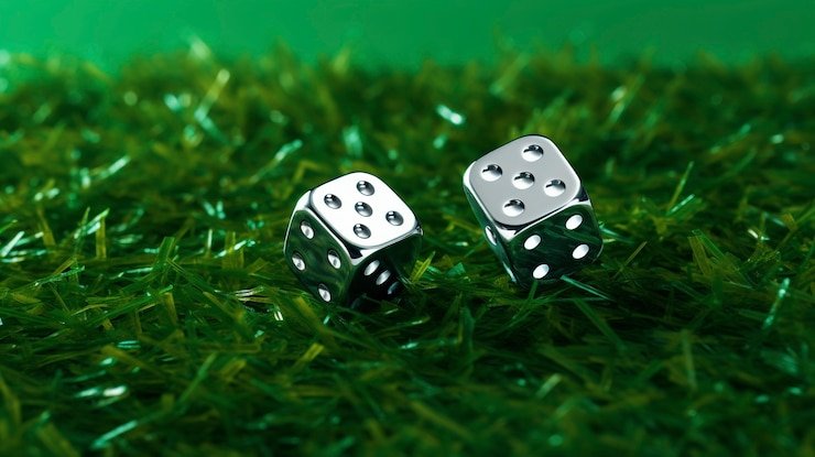 Konfirmasi deposit berhasil di aplikasi geber88